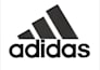 digitize cap and hat logo into embroidery files
